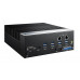 Компактный встраиваемый компьютер Advantech ARK-3531-00A1