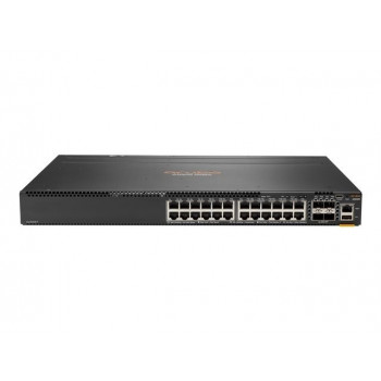 Коммутатор HP JL668A