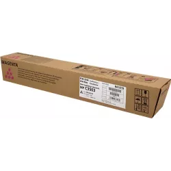 Картридж лазерный Ricoh C3503 Картридж лазерный Ricoh C3503