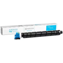 Тонер-картридж KYOCERA 1T02XDCNL0
