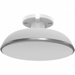 Потолочный массив из 8 микрофонов Yealink VCM38