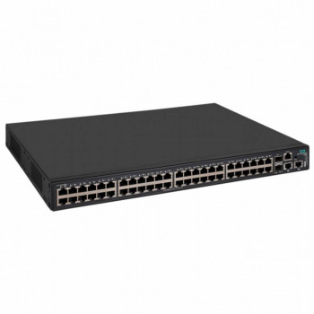 Коммутатор HPE JL825A
