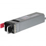 Блок питания H3C PSR250-12A1-GL (250W AC, Power Panel Side Exhaust Airflow)