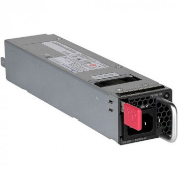 Блок питания H3C PSR250-12A1-GL