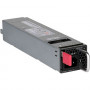 Блок питания H3C PSR250-12A1-GL (250W AC, Power Panel Side Exhaust Airflow)