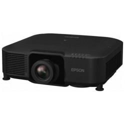 Инсталляционный проектор Epson EB-L1075U