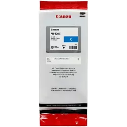 Картридж струйный Canon 2891C001 Картридж струйный Canon 2891C001
