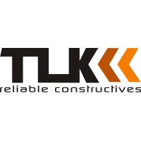 Дверь для шкафа TLK TFI-4280-G-R-GY
