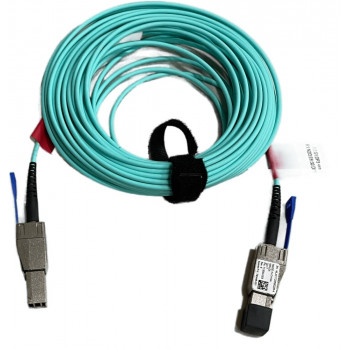 Кабель HPE E7V95A