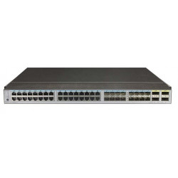 Коммутатор управляемый L3 Huawei CE6810-32T16S4Q-LI-B