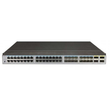 Коммутатор Huawei CE6810-32T16S4Q-LI-B