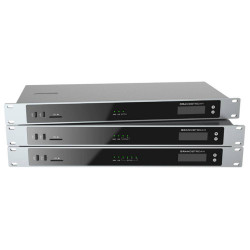 SIP шлюз Grandstream GXW4501