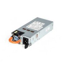 Блок питания Ruijie RG-M6110-AC460E-F