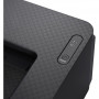 Принтер KYOCERA PA2001w 1102YV3NL0 (A4, 20 стр/мин, 600 x 600 dpi, USB, 32Мб)