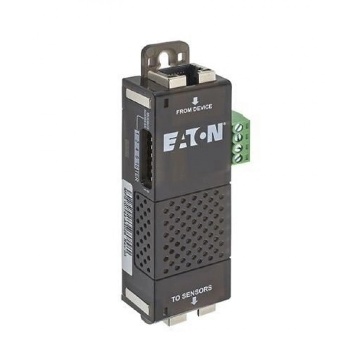 Датчик Eaton EMPDT1H1C2 (Environmental Monitoring Probe gen 2)
