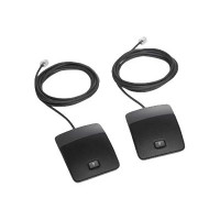 Аксессуар Cisco CP-MIC-WIRED-S=