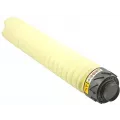 Тонер Ricoh Type GA Yellow