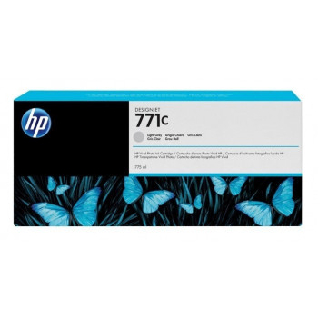 Картридж HP B6Y14A