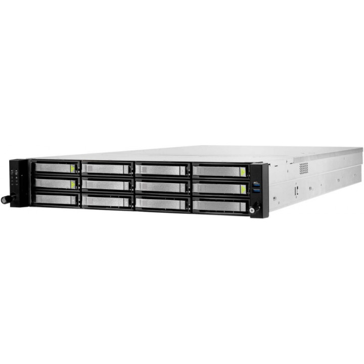 Серверный корпус InWin IW-RS212-07 6184169 (2U, OCUlink*4, 4 вентилятора 80мм) Серверный корпус InWin IW-RS212-07 6184169 (2U, OCUlink*4, 4 вентилятора 80мм)