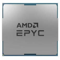 Процессор AMD EPYC X64 9354 (100-000000798)