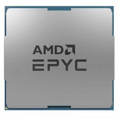 Процессор AMD EPYC X64 9354 (100-000000798)