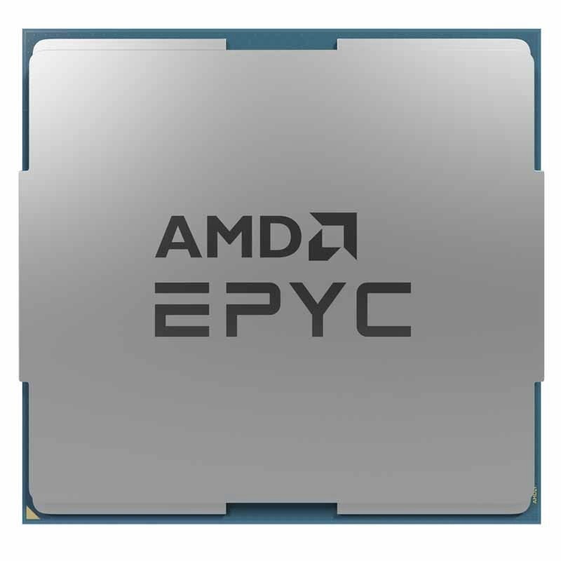 Процессор AMD EPYC X64 9354 (100-000000798)