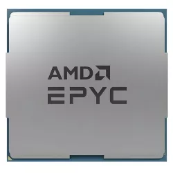 Процессор AMD EPYC X64 9354 (100-000000798) Процессор AMD EPYC X64 9354 (100-000000798)