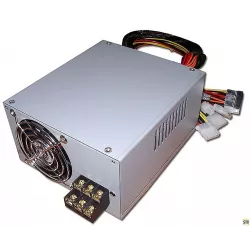 Блок питания Synocean STC-12450 450 450 Вт Блок питания Synocean STC-12450 450 450 Вт