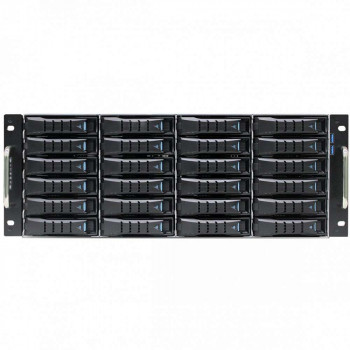 Серверный корпус 4U AIC XP1-S402VG02
