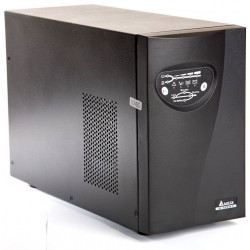 Батарейный модуль Delta Electronics GES032A107035