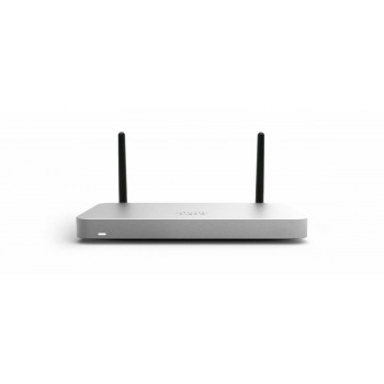 Межсетевой экран Cisco MX65W