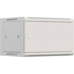 Шкаф Бастион SKAT TB-15W660FF-G