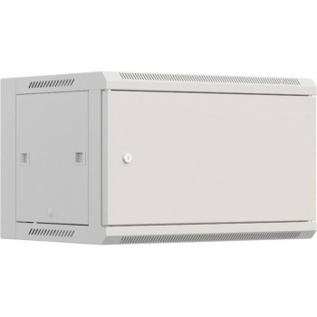 Шкаф Бастион SKAT TB-15W660FF-G