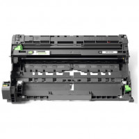 Фотобарабан Brother DR-3600 Black