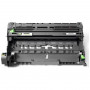 Фотобарабан Brother DR3650P DR-3600 Black (75 000 стр., для MFC-L6910DN/DCP-L5510DW и др.)
