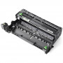Фотобарабан Brother DR3650P DR-3600 Black (75 000 стр., для MFC-L6910DN/DCP-L5510DW и др.)