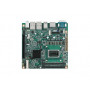 Промышленная плата Advantech AIMB-242QG2-H7A1E (Intel Core i7-6820EQ, Mini-ITX, QM170)