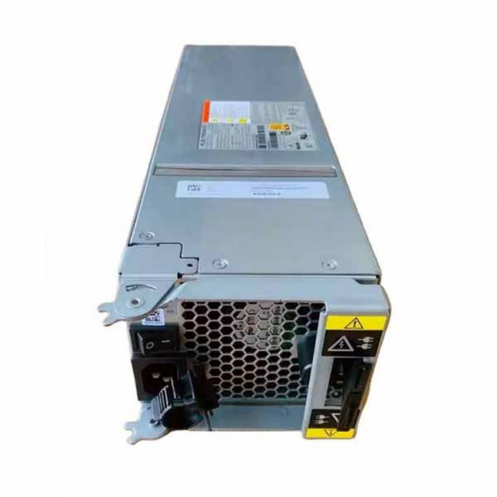 Блок питания Dell 450-AHSR (580W Redundant, Customer Kit)