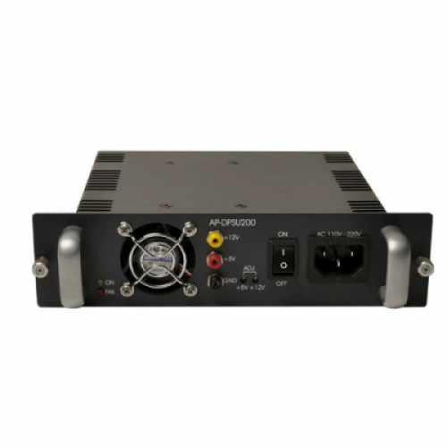 Блок питания AddPac ADD-AP-GS-PS
