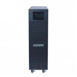 Источник бесперебойного питания HIDEN KC3320H-E Источник бесперебойного питания HIDEN KC3320H-E