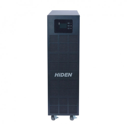 Источник бесперебойного питания HIDEN KC3320H-E