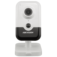 IP-камера Hikvision DS-2CD2423G0-I (4mm)