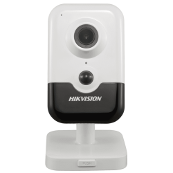 IP-камера Hikvision DS-2CD2423G0-IW (4mm)