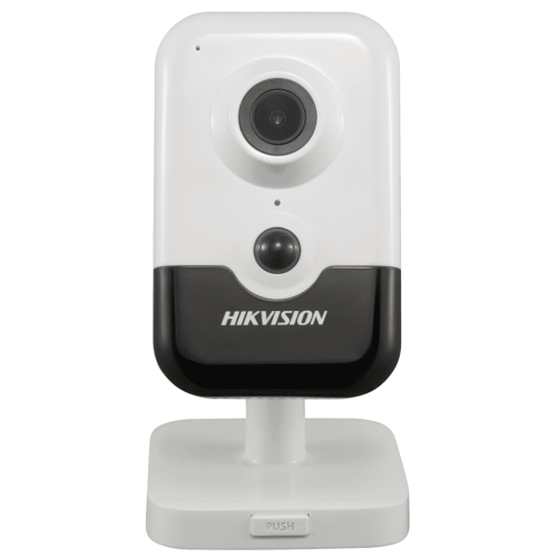 IP-камера Hikvision DS-2CD2463G0-IW (4mm)