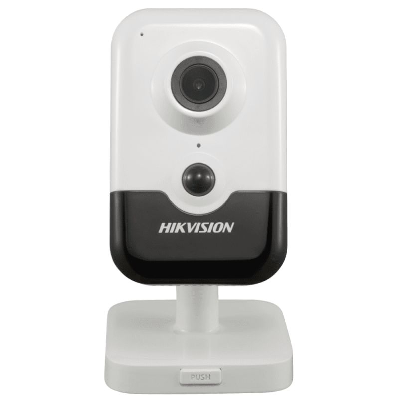 IP-камера Hikvision DS-2CD2463G0-IW (4mm)