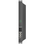 Блок розеток SMARTWATT PMIS111SO102UL (1U, 1P 16A, 10xC13, 2xC39, 2м, UL)