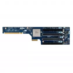 Аксессуар для сервера GIGABYTE CRSG443 Аксессуар для сервера GIGABYTE CRSG443