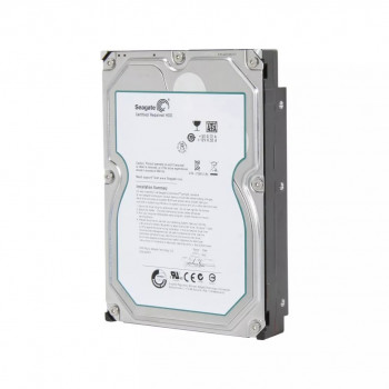 Жесткий диск Seagate ST10000NM0086