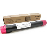 Картридж Xerox 006R01703