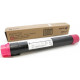 Картридж Xerox 006R01703